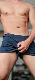 Acompanhante Roberto Hetero