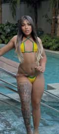 Acompanhante Eduarda Silva