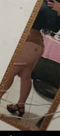 Acompanhante Isis