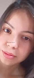 Acompanhante Ana Maria