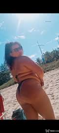 Acompanhante Lia Mello
