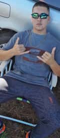 Acompanhante Juliano Reis