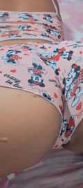 Acompanhante Luna Menezes