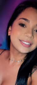 Acompanhante Victoria