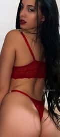 Acompanhante Kimberly
