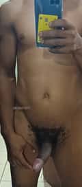 Acompanhante Carlos