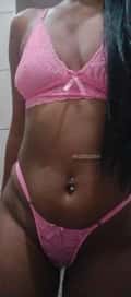 Acompanhante Brenda Lopes