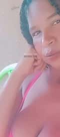 Acompanhante Juliana