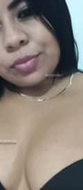 Acompanhante Karol Maya