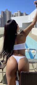 Acompanhante Bianca Lopes