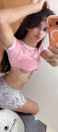 Acompanhante Luana Ceribelly