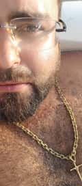 Acompanhante Ricky