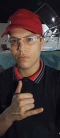Acompanhante Gustavo