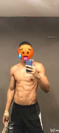 Acompanhante Artur