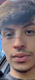 Acompanhante Lorenzo Ferrari