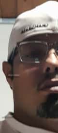 Acompanhante Junior Cunhado