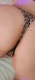 Acompanhante Brenda Saez