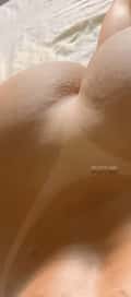 Acompanhante Rafaella