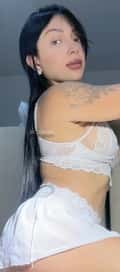 Acompanhante Sasha Santorini