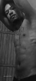Acompanhante Diego