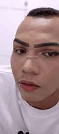 Acompanhante Gabriel Felipe