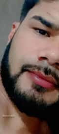 Acompanhante Pedro