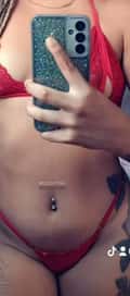 Acompanhante Aline Silva