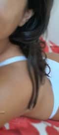 Acompanhante Ana Cristina