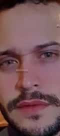 Acompanhante Kadu Mendes
