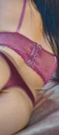 Acompanhante Gabriela