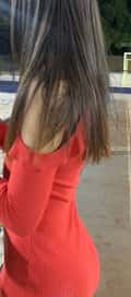 Acompanhante Larissa