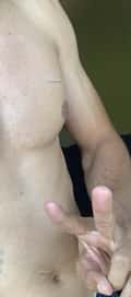 Acompanhante Henrique