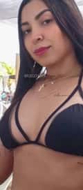 Acompanhante Fernanda Medeiros
