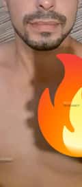 Acompanhante Pardoatv