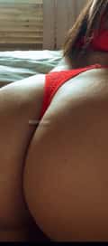 Acompanhante Samantha Medeiros