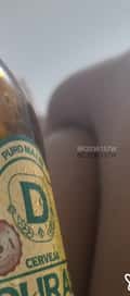 Acompanhante Luiza