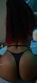 Acompanhante Jessica Duarte