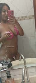 Acompanhante Fernanda