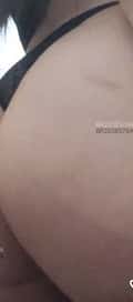 Acompanhante Angel