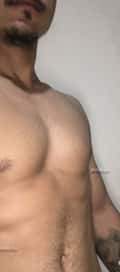 Acompanhante Joel Marques