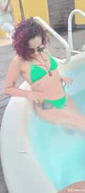 Acompanhante Talita Correa