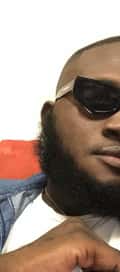 Acompanhante Don Shi