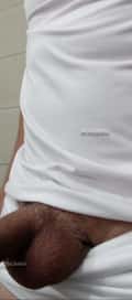 Acompanhante Pajo