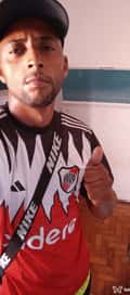 Acompanhante Perkinson