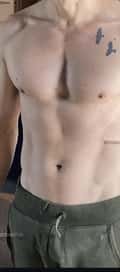 Acompanhante Lucuquinhas