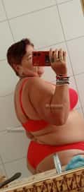 Acompanhante Eliana