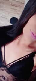 Acompanhante Bruna Odega