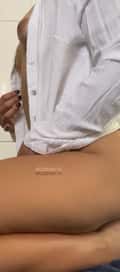 Acompanhante Bruna