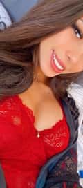 Acompanhante Luna Tavares