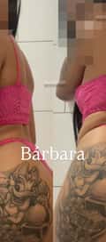 Acompanhante Morena
